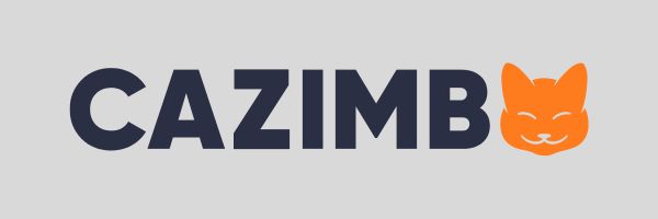 Cazimbo Casino zahraniční casina pro české hráče bonus bez vkladu