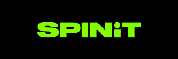 Spinit Casino online casino bonus bez vkladu