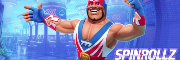 Spinrollz Casino zahraniční casino bonus bez vkladu 2026